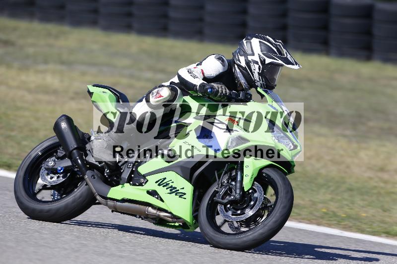 /45 15.09.2026  Trackday Domi Aegerter Trackday ADR/Gruppe gruen/101